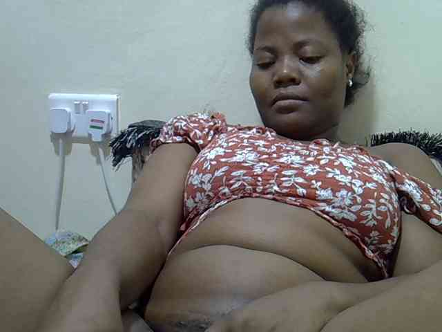 sweetval1 webcam
