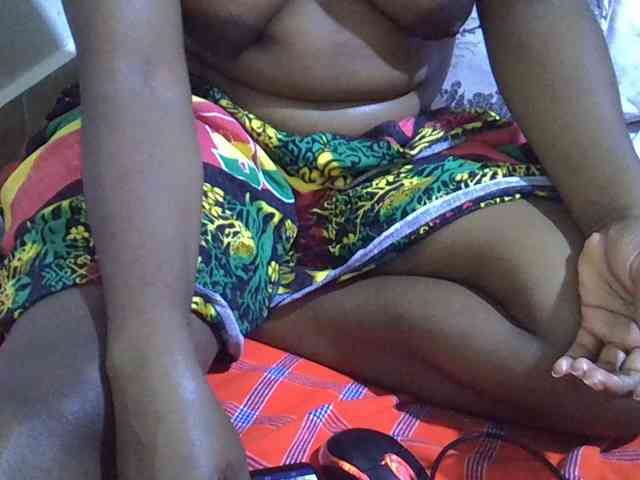 sweetval1