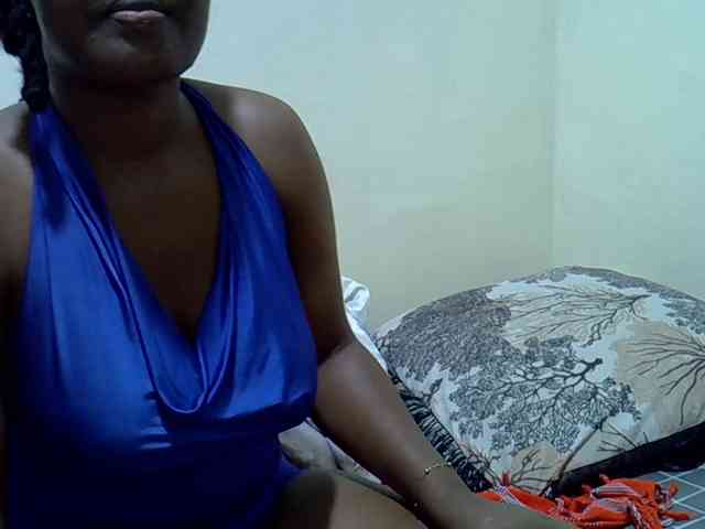 sweetval1 webcam