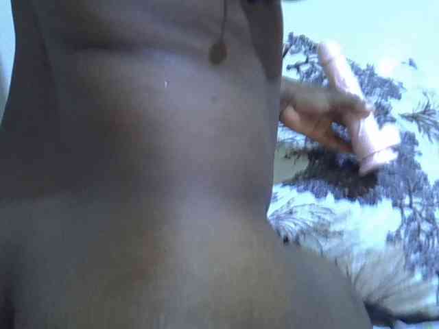sweetval1