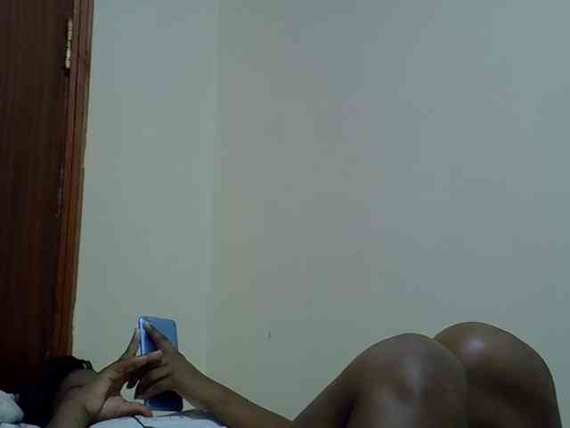 sweetval1 webcam