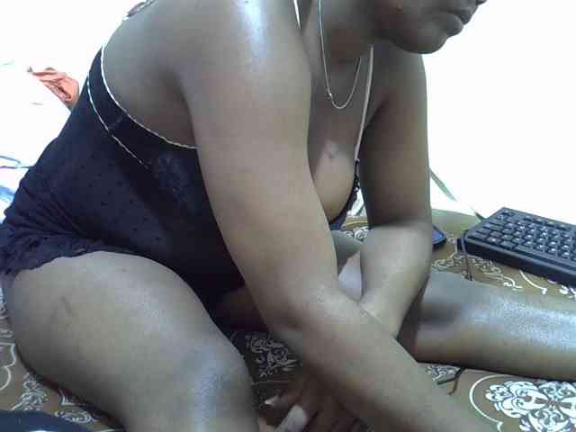 sweetval1 webcam