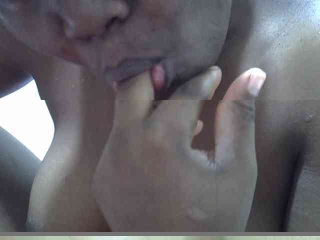sweetval1 webcam