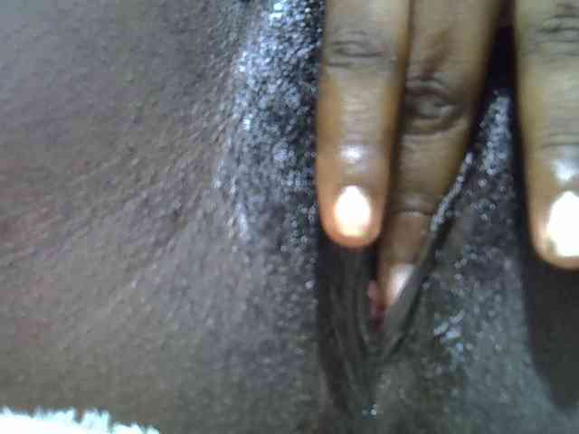 sweetval1