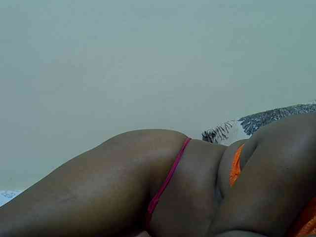 sweetval1 webcam