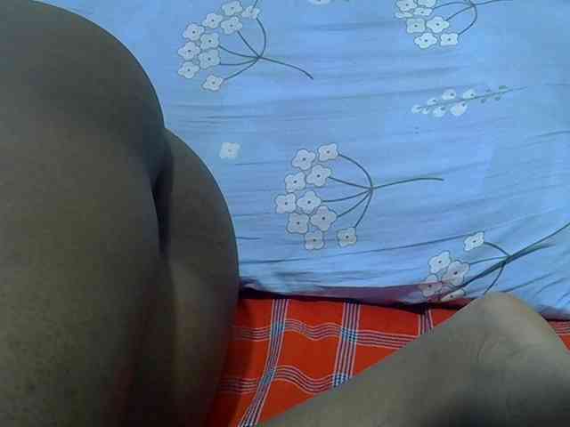 sweetval1 webcam