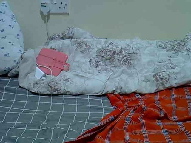 sweetval1