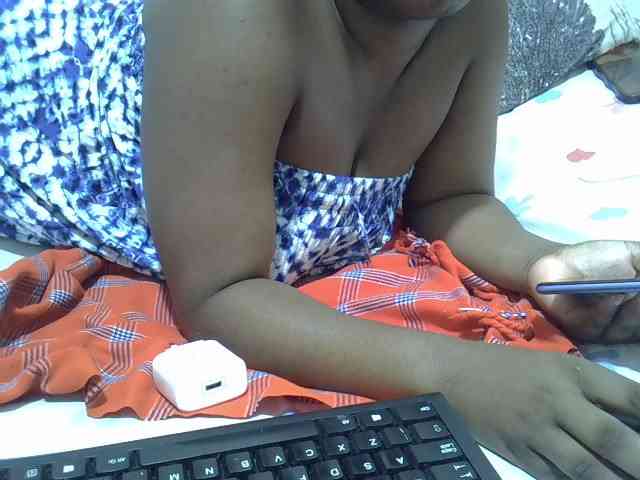 sweetval1 webcam