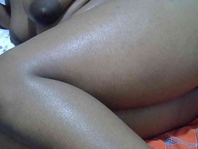 sweetval1 webcam