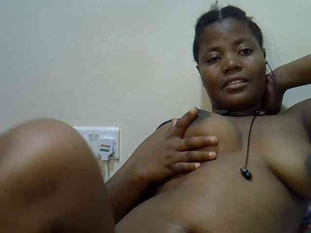 sweetval1