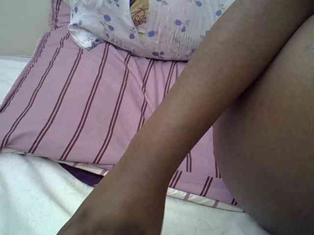 sweetval1