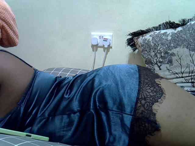 sweetval1 webcam