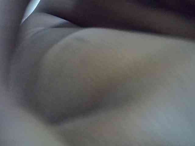 sweetval1