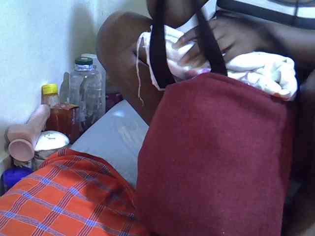 sweetval1 webcam