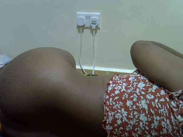 sweetval1 webcam