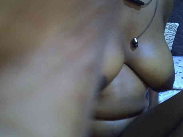 sweetval1 webcam