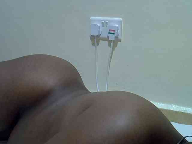 sweetval1 webcam