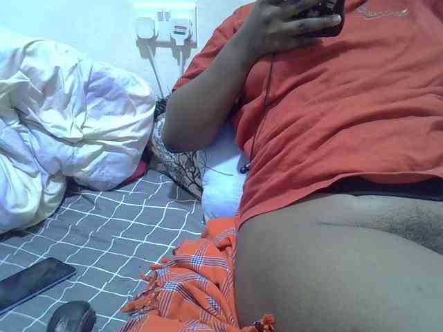 sweetval1 webcam