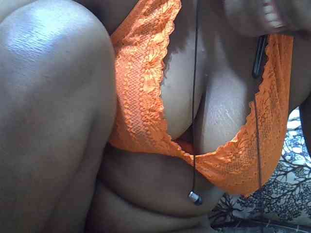 sweetval1 sweetval1