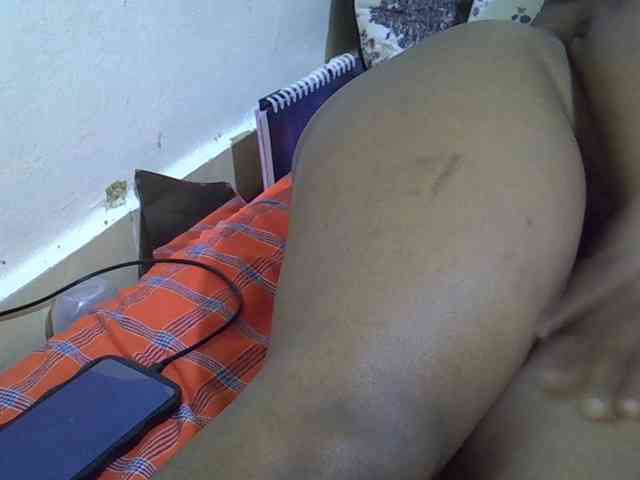 sweetval1 webcam