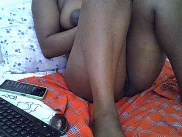 sweetval1 webcam