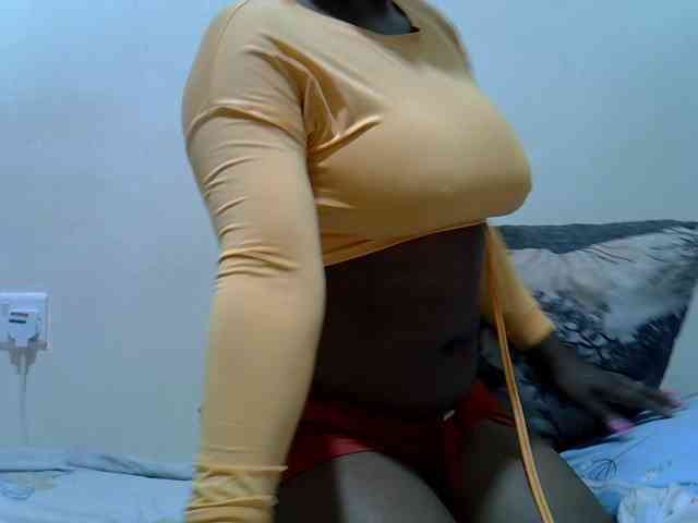 sweetval1 sweetval1