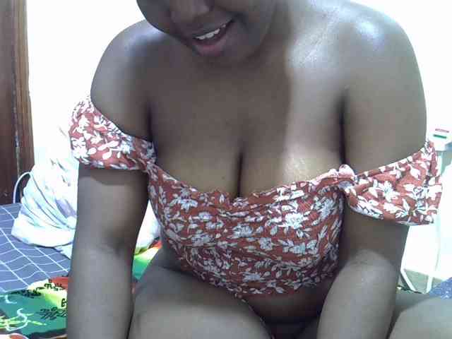 sweetval1 webcam