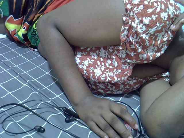 sweetval1 webcam