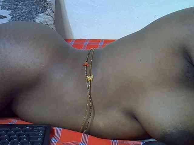 sweetval1