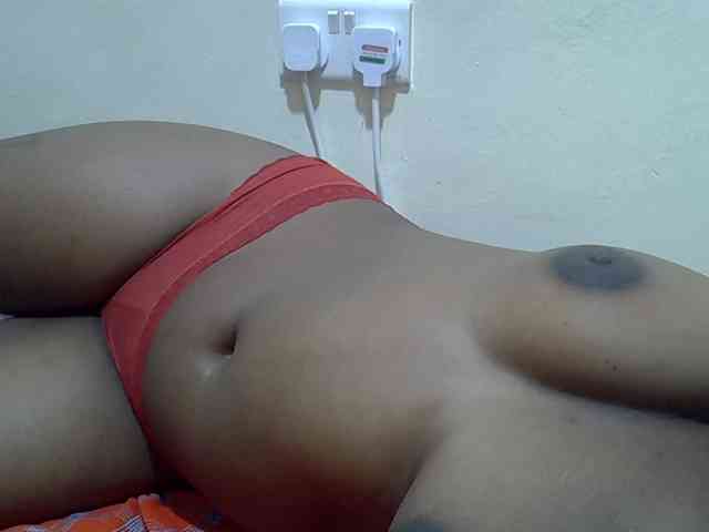sweetval1 webcam