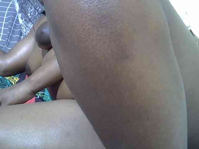 sweetval1 webcam