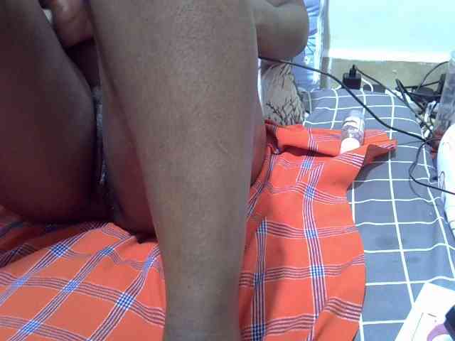 sweetval1 webcam