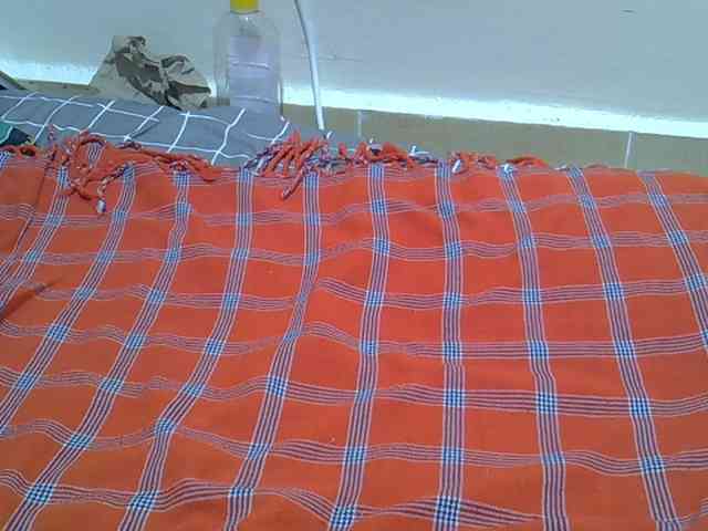 sweetval1 webcam