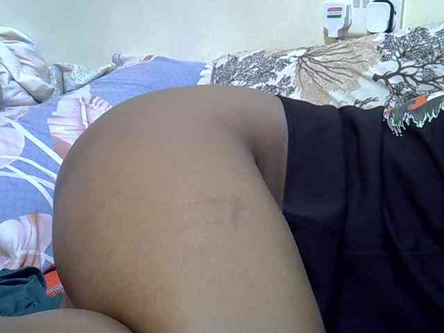 sweetval1 webcam