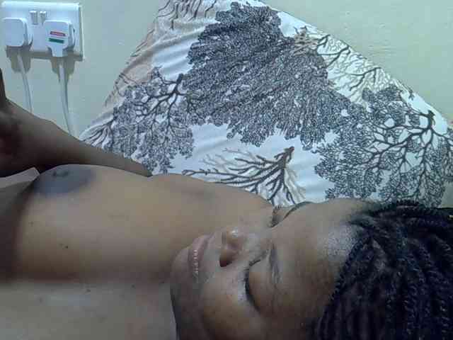 sweetval1 webcam