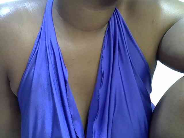 sweetval1 webcam