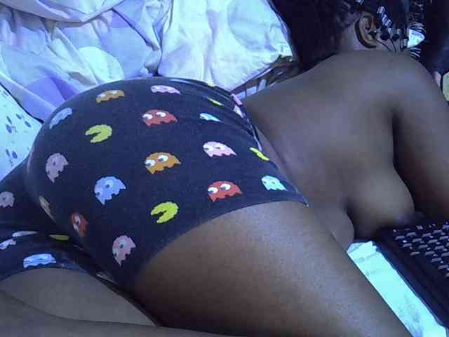 sweetval1 webcam
