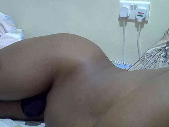 sweetval1 webcam