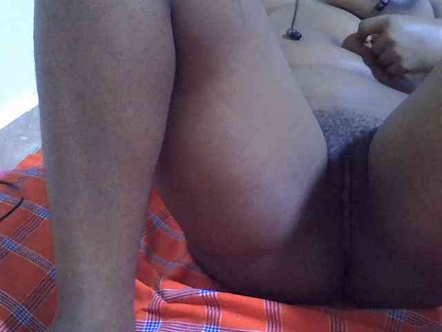 sweetval1 webcam