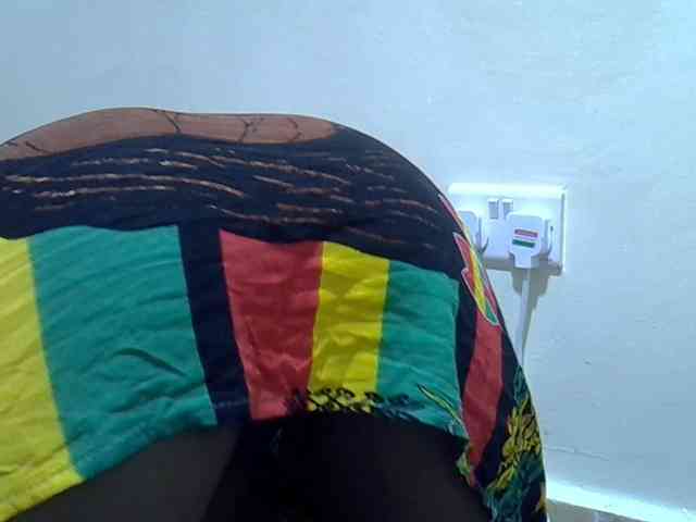 sweetval1 webcam