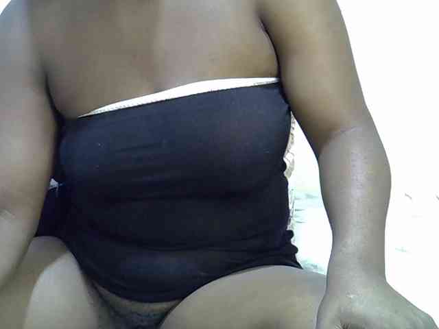 sweetval1 webcam