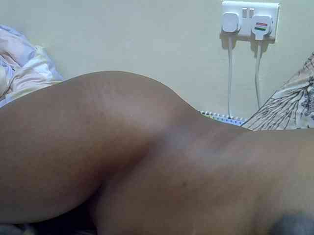 sweetval1 webcam