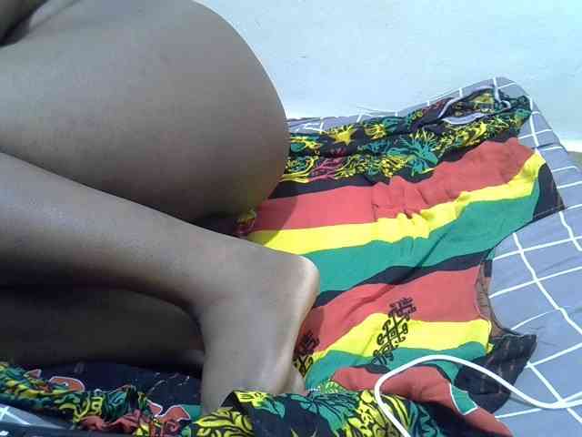 sweetval1 webcam