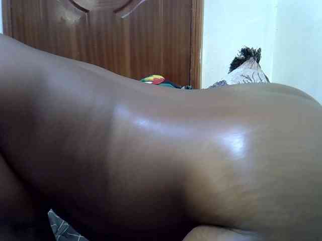 sweetval1 webcam