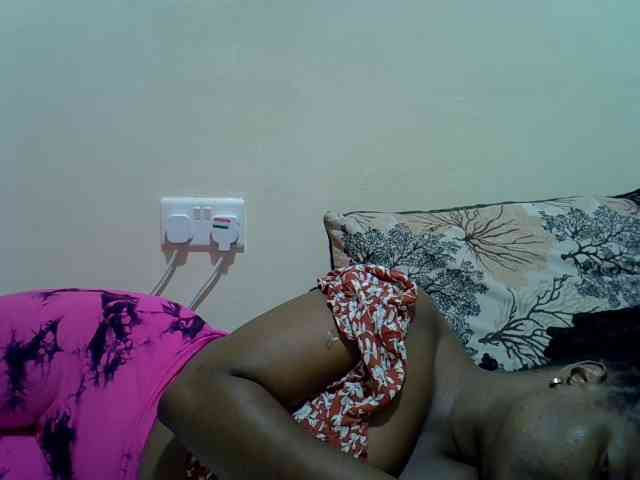 sweetval1 webcam