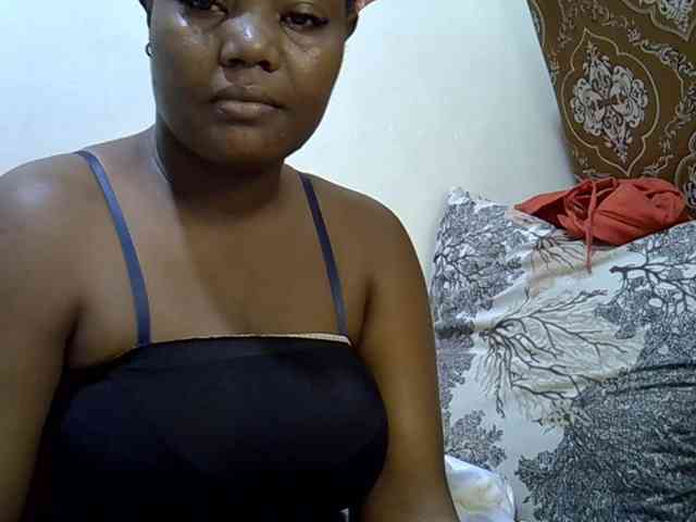 sweetval1 webcam