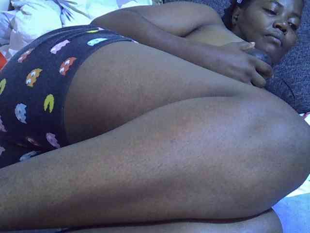 sweetval1 webcam