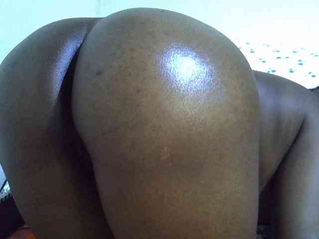 sweetval1 webcam