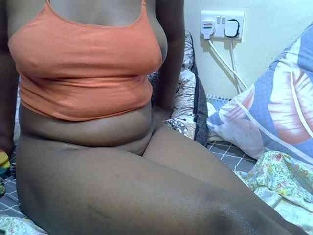 sweetval1