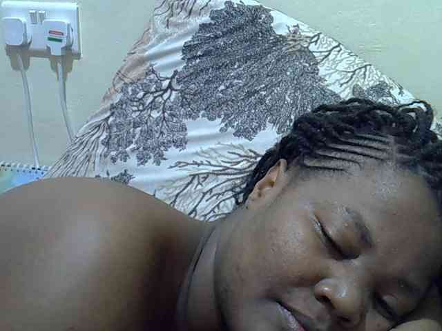 sweetval1 webcam